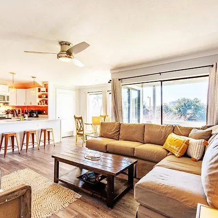 Copper Cay Family Friendly Central Location